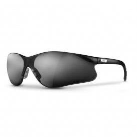 LIFT SAFETY ESE-9MB SAFETY GLASSES