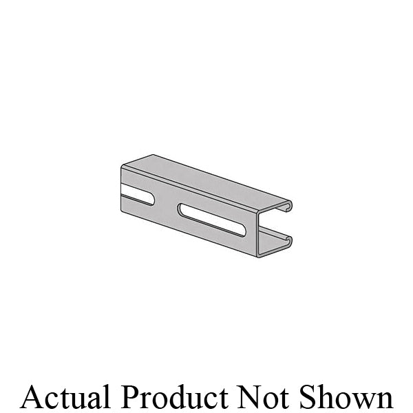 ANVIL 2400101602 PIPE FITTINGS