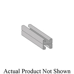 ANVIL 2400105009 PIPE FITTINGS