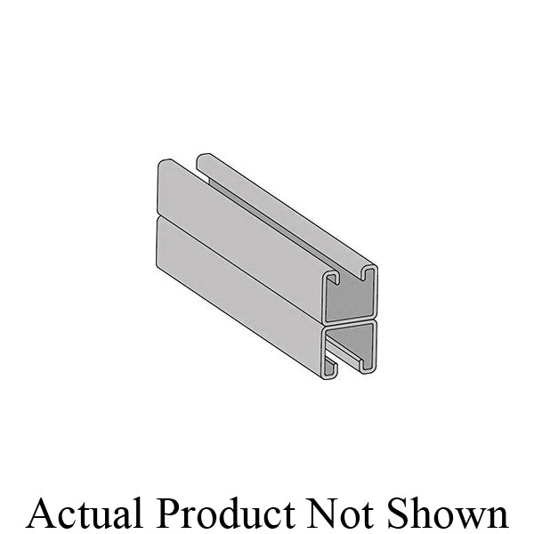 ANVIL 2400001372 PIPE FITTINGS