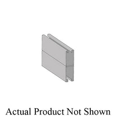 ANVIL 2400100505 PIPE FITTINGS