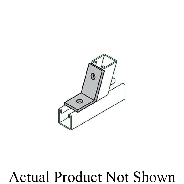 ANVIL 2400209686 AIR CLEANER REPLACEMENT PARTS