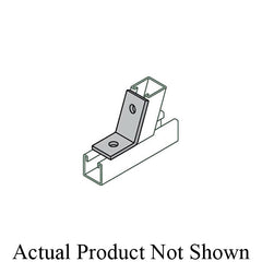 ANVIL 2400209686 AIR CLEANER REPLACEMENT PARTS