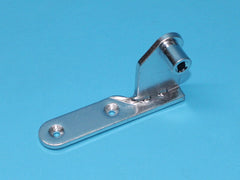 HISENSE K2243670 AIR CLEANER REPLACEMENT PARTS