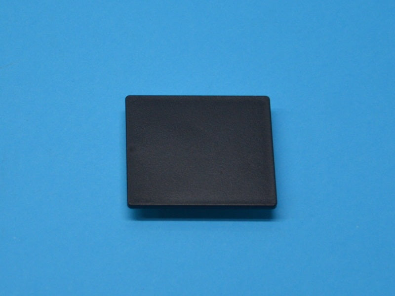 HISENSE K2117323 HINGES, LATCHES, MOUNTING BRACKETS, CLIPS