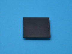 HISENSE K2117323 HINGES, LATCHES, MOUNTING BRACKETS, CLIPS