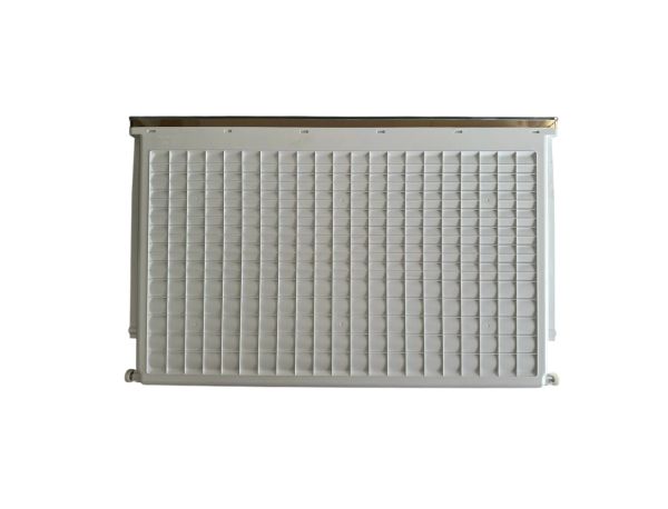 HISENSE K4088568 AIR CLEANER REPLACEMENT PARTS