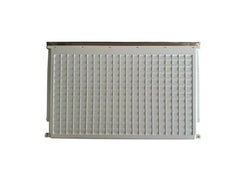 HISENSE K4088568 AIR CLEANER REPLACEMENT PARTS