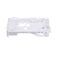 HISENSE WK0043117 GAS VALVES