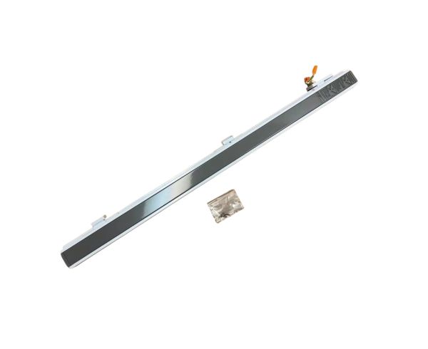 HISENSE K2226984 AIR CLEANER REPLACEMENT PARTS