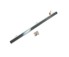 HISENSE K2226984 AIR CLEANER REPLACEMENT PARTS