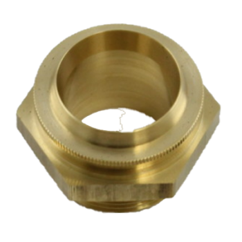 ITRON 758169 GAS VALVES