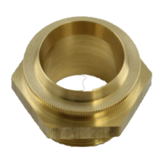 ITRON 758169 GAS VALVES