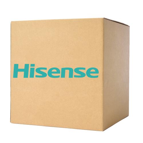 HISENSE K4214828 AIR CLEANER REPLACEMENT PARTS