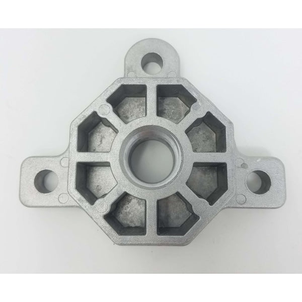 HONEYWELL 32000109-002 PIPE FITTINGS