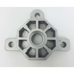 HONEYWELL 32000109-002 PIPE FITTINGS
