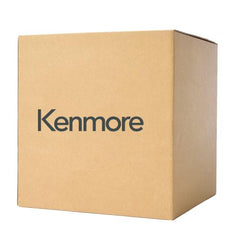 KENMORE 60140-0007900 HANDLES