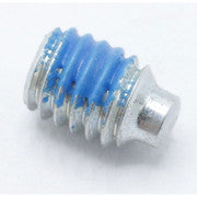 LIEBHERR 401000600 PIPE FITTINGS