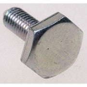 LIEBHERR 409819200 GAS VALVES