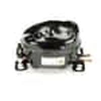 KENMORE 60110-0028500-00 COMPRESSOR PARTS & ACCESSORIES