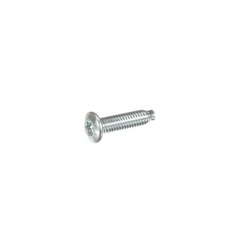LIEBHERR 409873300 AIR CLEANER REPLACEMENT PARTS