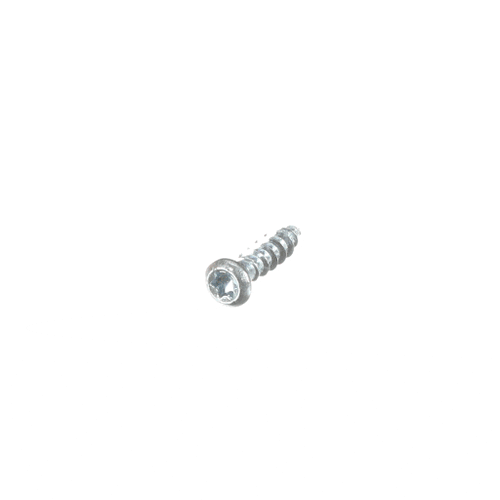 LIEBHERR 409859700 SCREWS, NUTS, & WASHERS