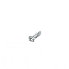 LIEBHERR 409859700 SCREWS, NUTS, & WASHERS