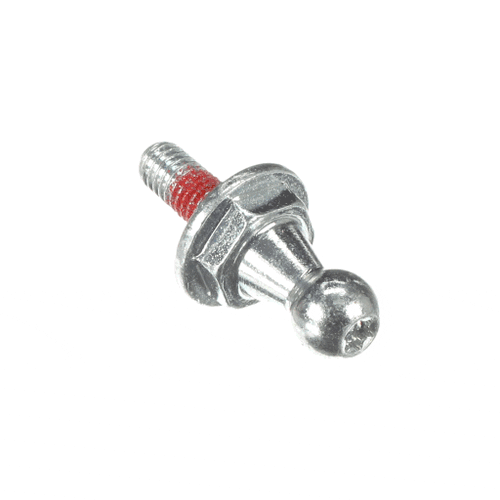 LIEBHERR 409836601 PISTONS, SHOCKS