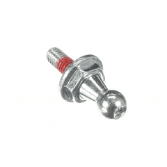 LIEBHERR 409836601 PISTONS, SHOCKS