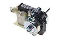 LIEBHERR 594139201 DUCT MISCELLANEOUS