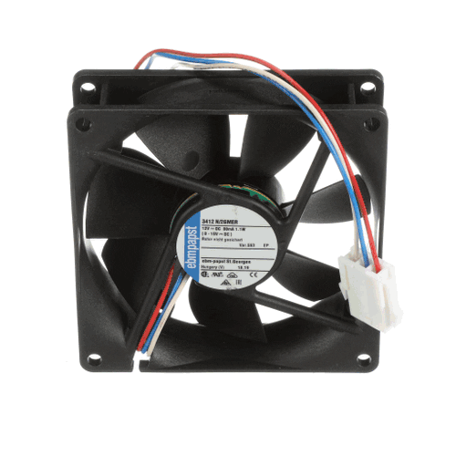 LIEBHERR 610867900 REFRIGERATION MOTORS