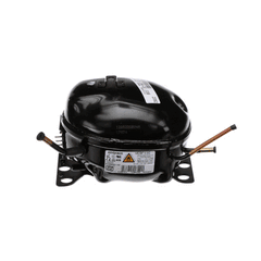 LIEBHERR 610909400 COMPRESSOR PARTS & ACCESSORIES