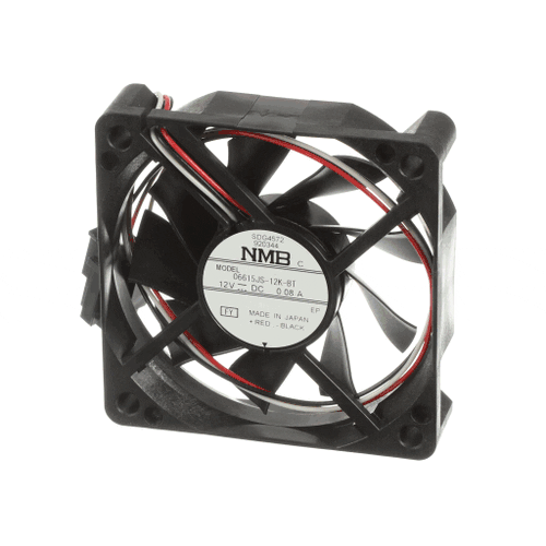 LIEBHERR 610818200 BLOWER FANS