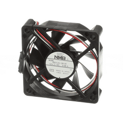 LIEBHERR 610818200 BLOWER FANS