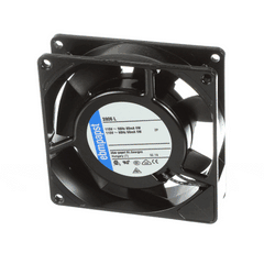 LIEBHERR 610876500 BLOWER FANS