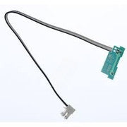 LIEBHERR 611344300 CONTROL BOARDS