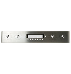 GENERAL ELECTRIC WB56X28525 CONTROL BOARDS