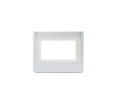 GENERAL ELECTRIC WB56X33071 WALL BRACKETS & PARTS