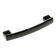 GENERAL ELECTRIC WB56X26822 HANDLES