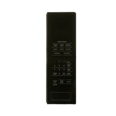 GENERAL ELECTRIC WB56X34976 CONTROL BOARDS