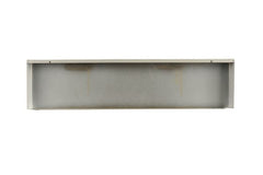 GENERAL ELECTRIC WB56X24797 GAS VALVE ASSEMBLIES