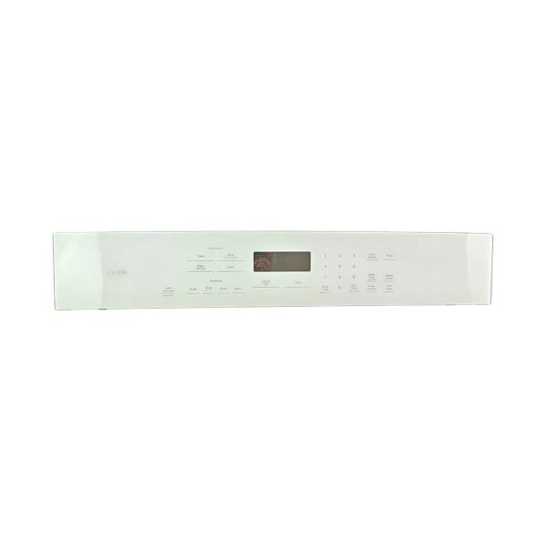 GENERAL ELECTRIC WB56X25729 DISPLAY CONTROL BOARDS