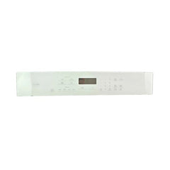 GENERAL ELECTRIC WB56X25729 DISPLAY CONTROL BOARDS