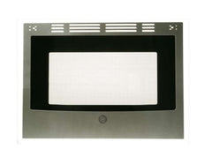 GENERAL ELECTRIC WB56X24625 WINDOWS / GLASS