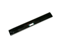 GENERAL ELECTRIC WB56X25202 CONTROL BOARDS