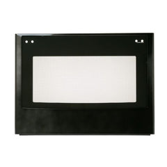 GENERAL ELECTRIC WB56X29881 WINDOWS / GLASS