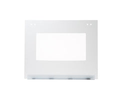 GENERAL ELECTRIC WB56X33710 WINDOWS / GLASS