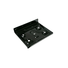 GENERAL ELECTRIC WB62X24778 WALL BRACKETS & PARTS