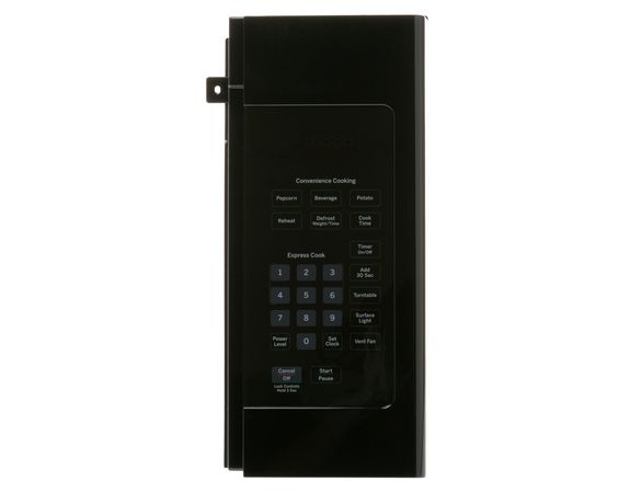 GENERAL ELECTRIC WB56X38149 DISPLAY CONTROL BOARDS
