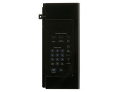 GENERAL ELECTRIC WB56X38149 DISPLAY CONTROL BOARDS